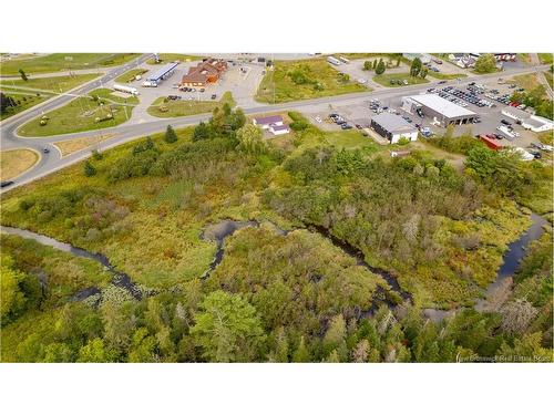 10 170 Rte, Saint Stephen, NB 