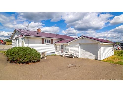 10 170 Rte, Saint Stephen, NB 