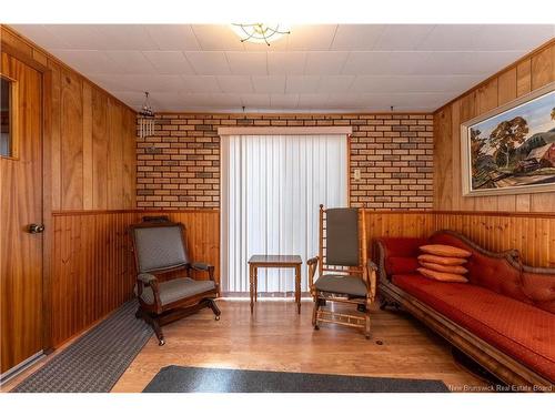 10 170 Rte, Saint Stephen, NB 