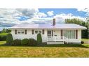 10 170 Rte, Saint Stephen, NB 