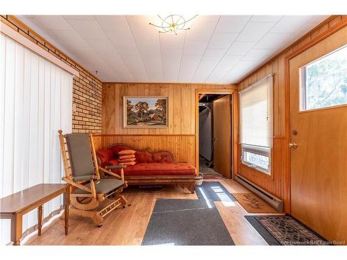 10 170 Rte, Saint Stephen, NB 