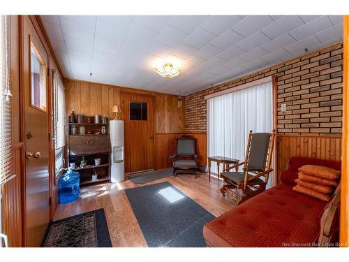 10 170 Rte, Saint Stephen, NB 