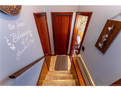 10 170 Rte, Saint Stephen, NB 