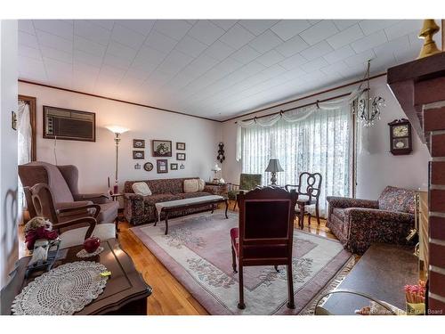 10 170 Rte, Saint Stephen, NB 