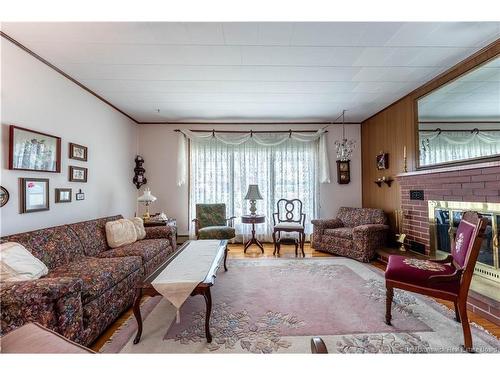 10 170 Rte, Saint Stephen, NB 