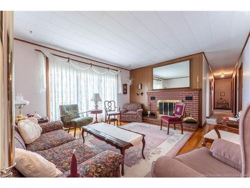 10 170 Rte, Saint Stephen, NB 