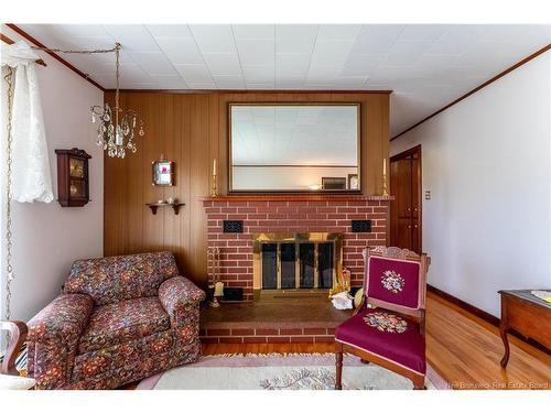 10 170 Rte, Saint Stephen, NB 