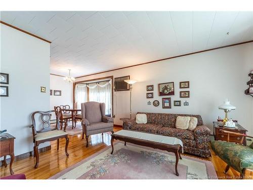 10 170 Rte, Saint Stephen, NB 