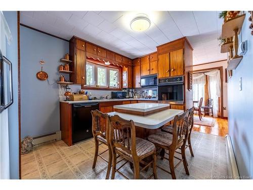 10 170 Rte, Saint Stephen, NB 