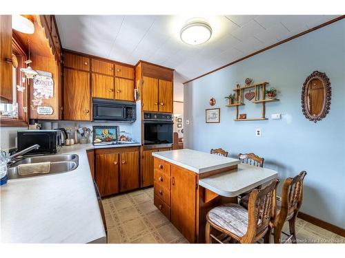 10 170 Rte, Saint Stephen, NB 