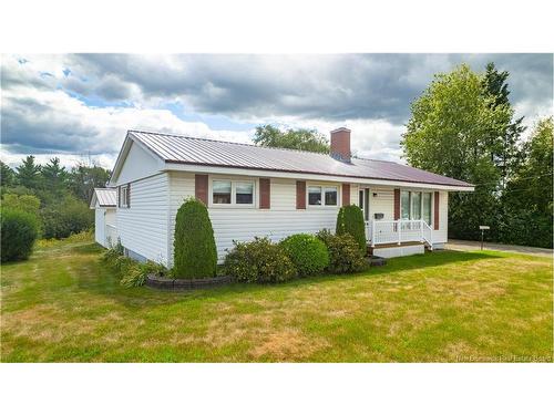 10 170 Rte, Saint Stephen, NB 