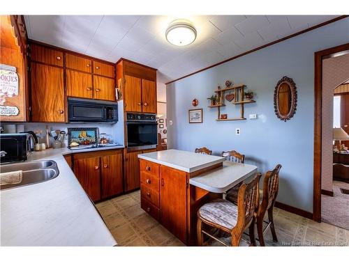 10 170 Rte, Saint Stephen, NB 