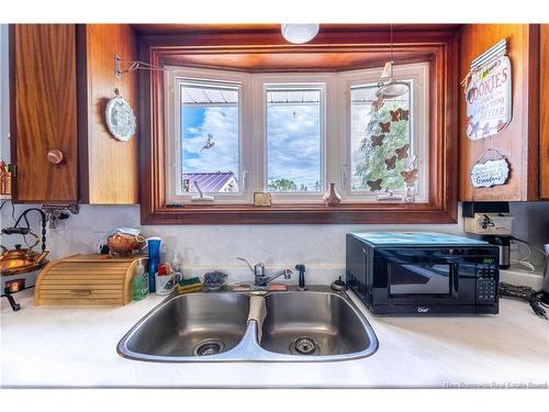 10 170 Rte, Saint Stephen, NB 