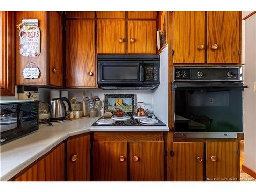 10 170 Rte, Saint Stephen, NB 