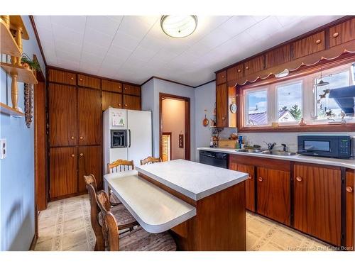 10 170 Rte, Saint Stephen, NB 