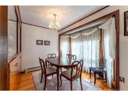 10 170 Rte, Saint Stephen, NB 