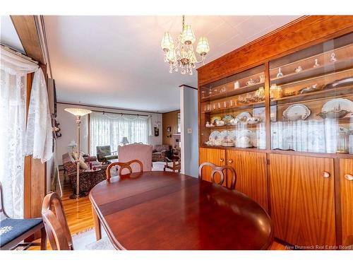 10 170 Rte, Saint Stephen, NB 