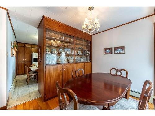 10 170 Rte, Saint Stephen, NB 