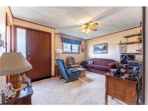 10 170 Rte, Saint Stephen, NB 