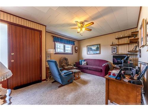 10 170 Rte, Saint Stephen, NB 