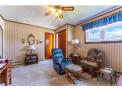 10 170 Rte, Saint Stephen, NB 