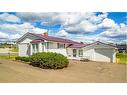10 170 Rte, Saint Stephen, NB 