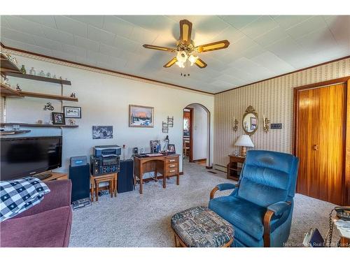 10 170 Rte, Saint Stephen, NB 