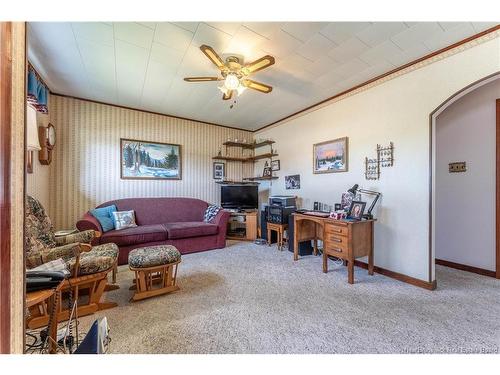 10 170 Rte, Saint Stephen, NB 