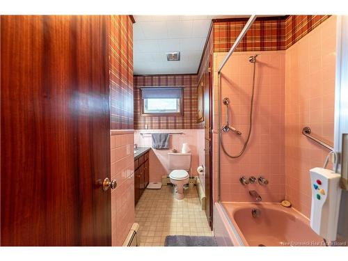 10 170 Rte, Saint Stephen, NB 