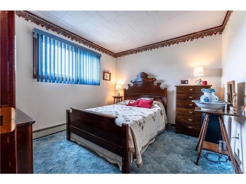 10 170 Rte, Saint Stephen, NB 