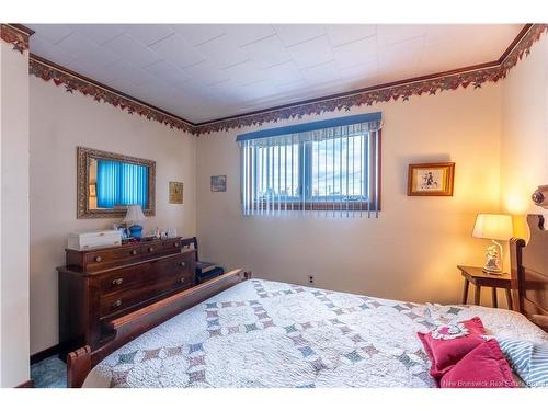 10 170 Rte, Saint Stephen, NB 