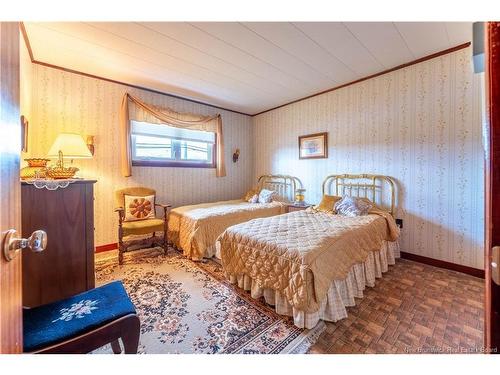 10 170 Rte, Saint Stephen, NB 