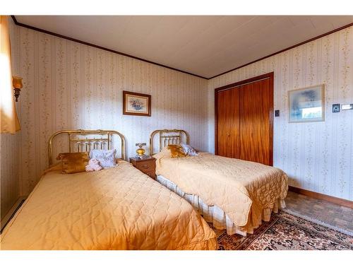 10 170 Rte, Saint Stephen, NB 