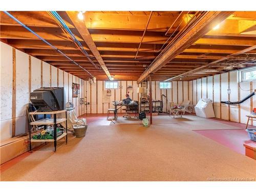 10 170 Rte, Saint Stephen, NB 