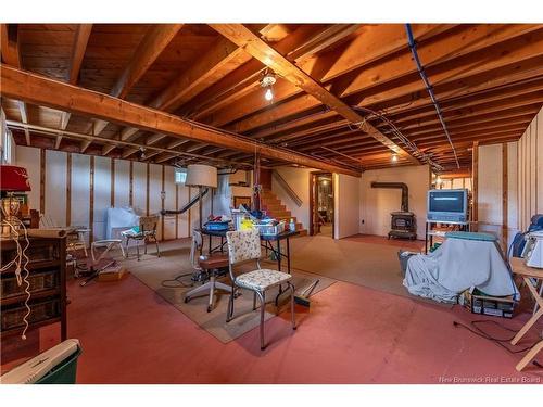 10 170 Rte, Saint Stephen, NB 