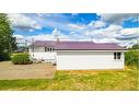 10 170 Rte, Saint Stephen, NB 