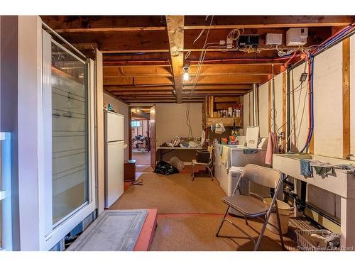 10 170 Rte, Saint Stephen, NB 