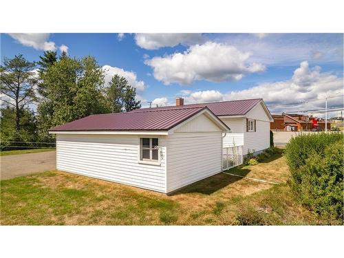 10 170 Rte, Saint Stephen, NB 