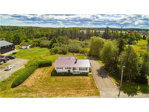 10 170 Rte, Saint Stephen, NB 