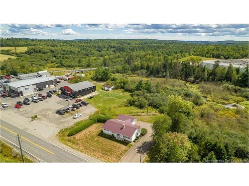 10 170 Rte, Saint Stephen, NB 