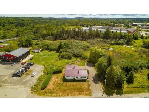 10 170 Rte, Saint Stephen, NB 