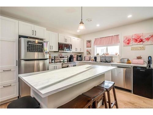 12-14 Cedar St, Moncton, NB 