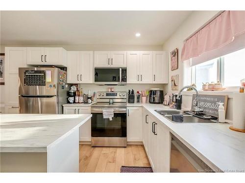 12-14 Cedar St, Moncton, NB 