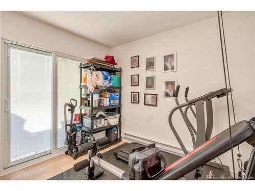 12-14 Cedar St, Moncton, NB 