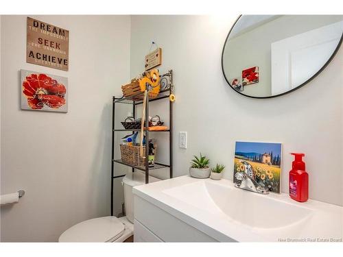 12-14 Cedar St, Moncton, NB 