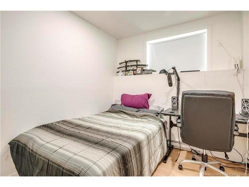 12-14 Cedar St, Moncton, NB 