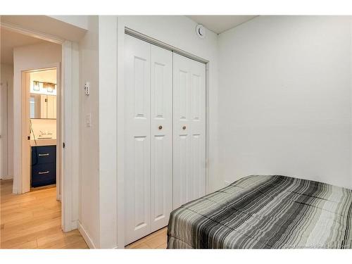 12-14 Cedar St, Moncton, NB 