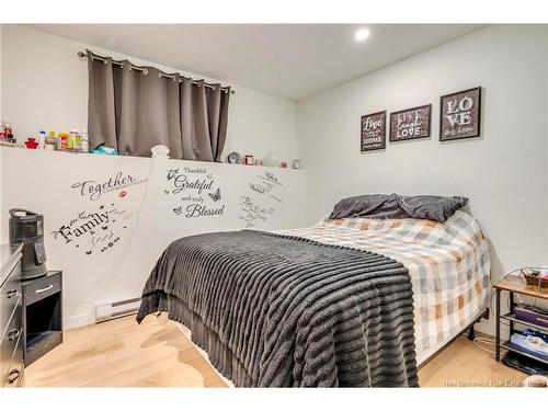 12-14 Cedar St, Moncton, NB 