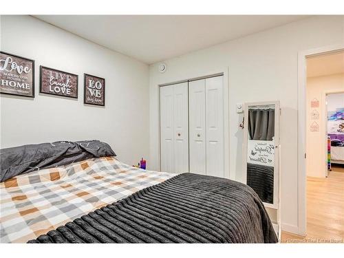 12-14 Cedar St, Moncton, NB 