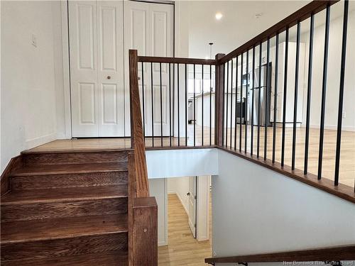 12-14 Cedar St, Moncton, NB 